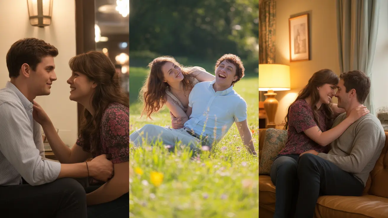 how-long-fall-in-love-post-image