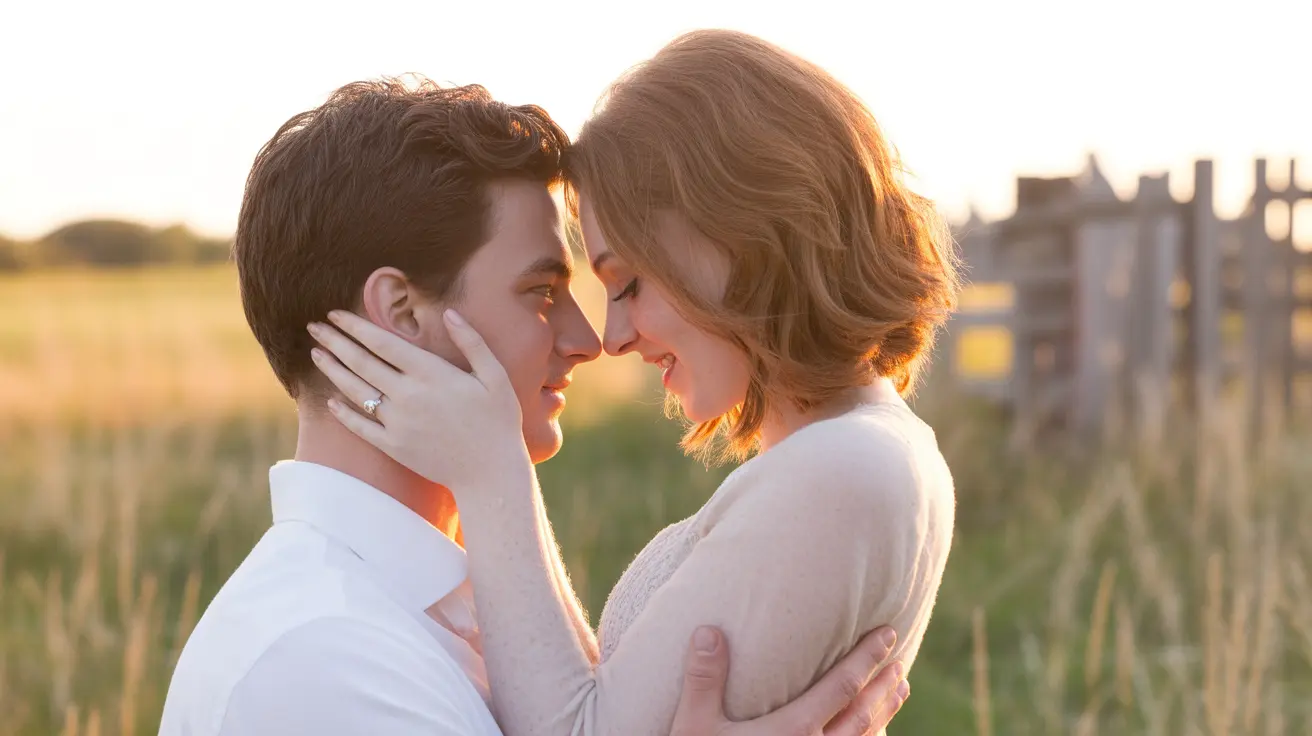 how-to-kiss-guide-intimate-post-image