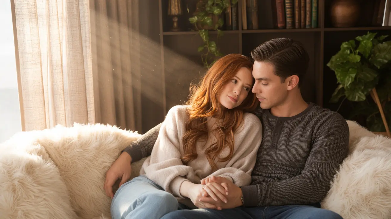 avoidant-personality-disorder-relationships-post-image