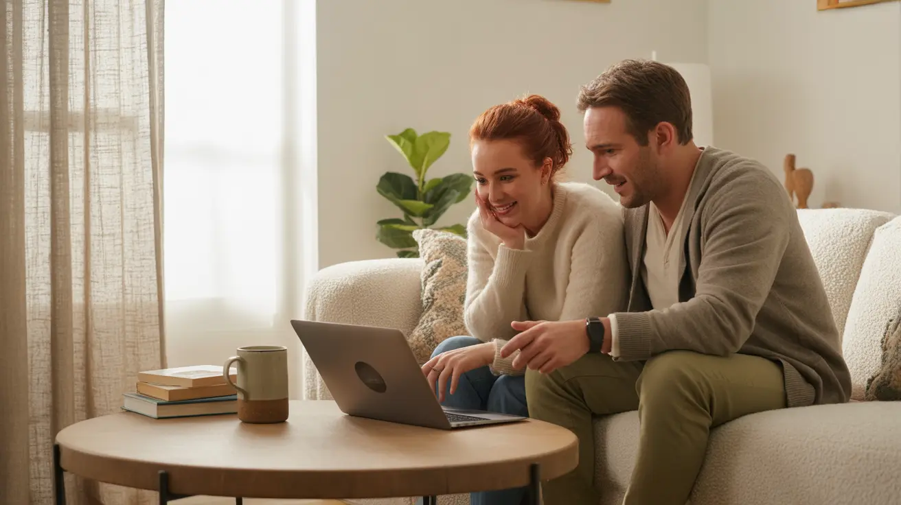 cope-long-distance-relationship-post-image