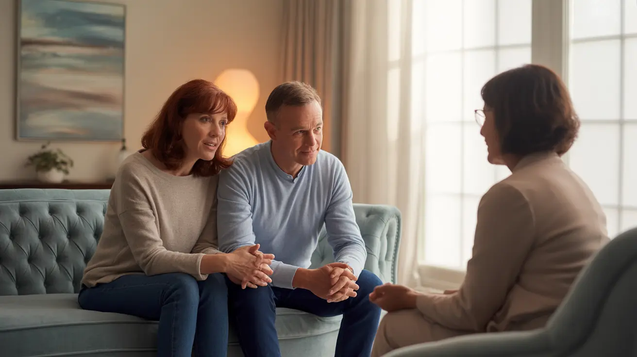 therapy-for-couples-guide-post-image