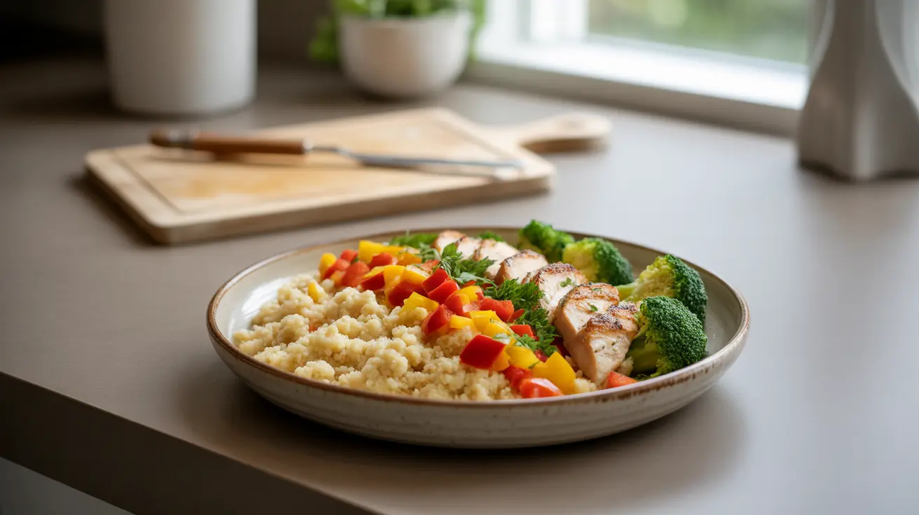 is-couscous-healthy-nutrition-post-image