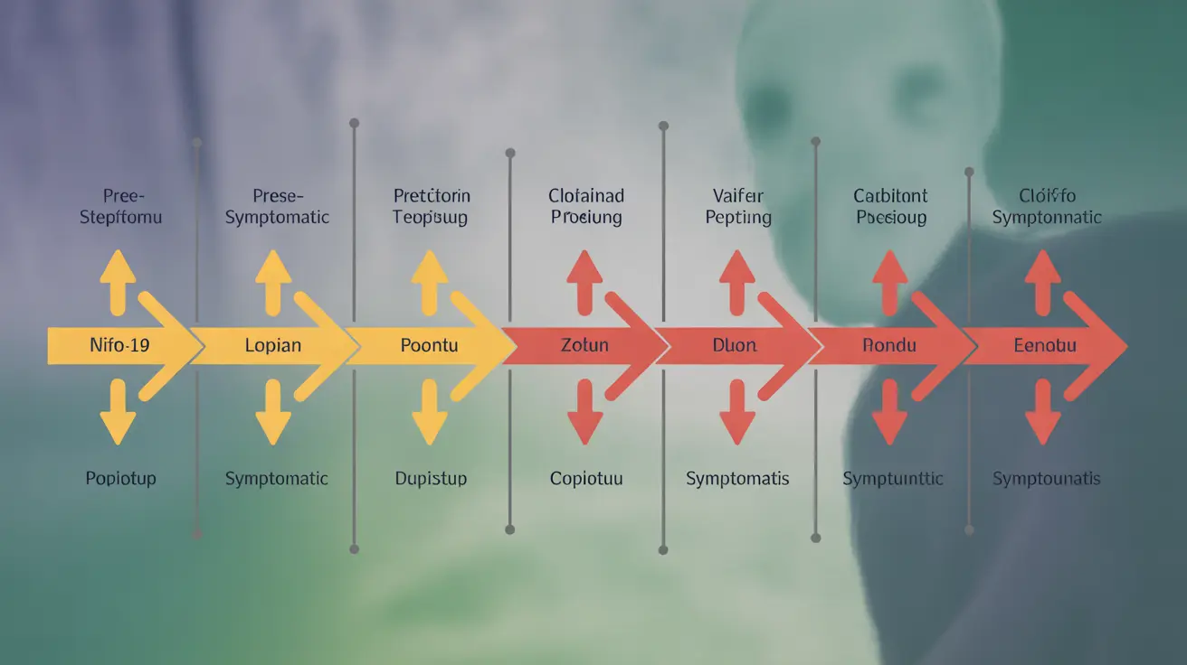 covid-contagious-period-insights-post-image