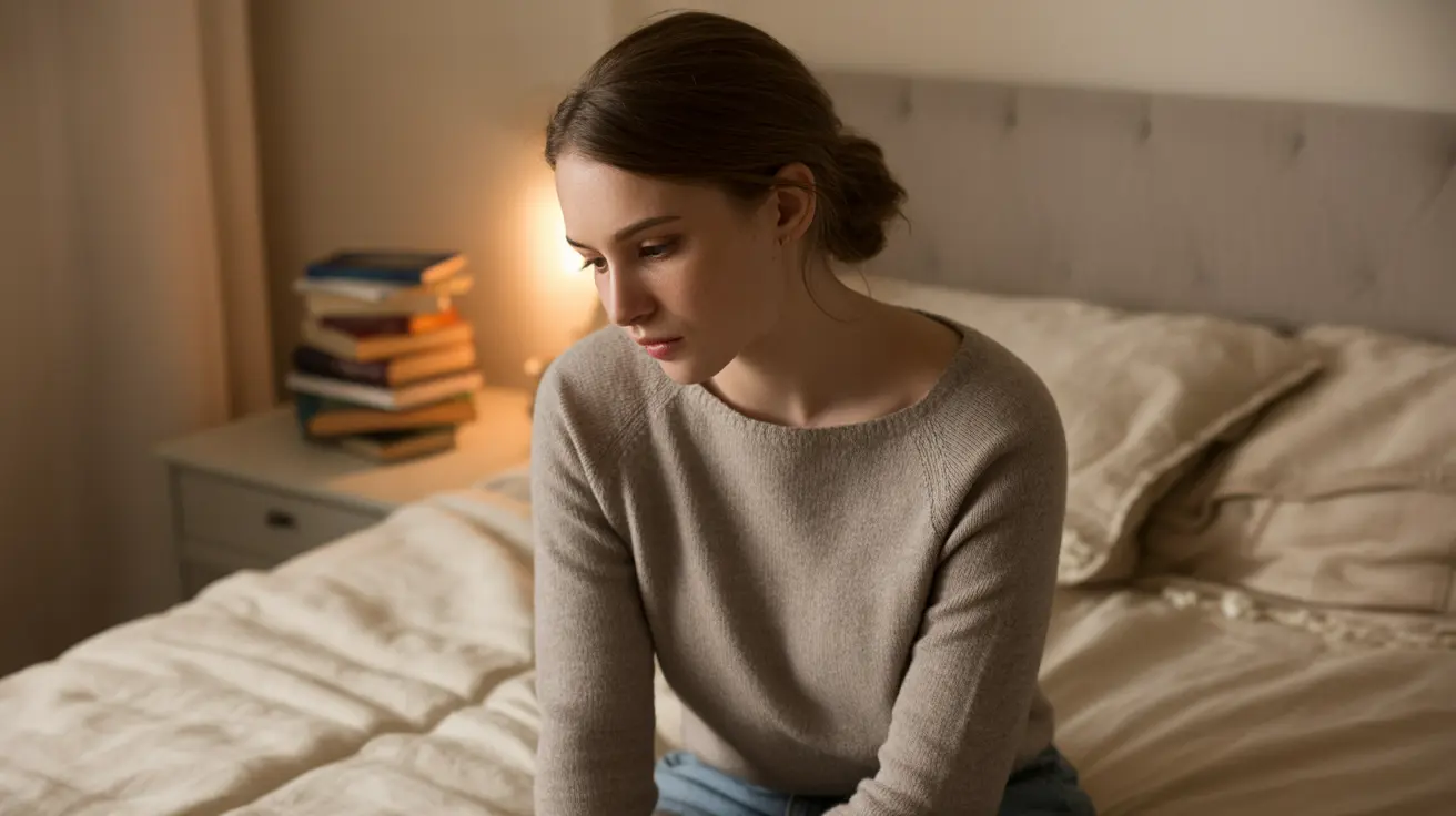 covid-insomnia-sleep-disruption-post-image