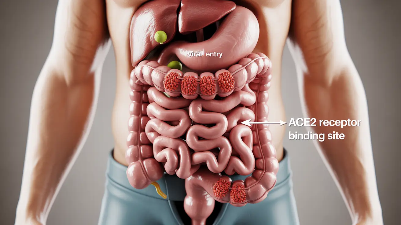 covid-constipation-digestive-health-impact-post-image