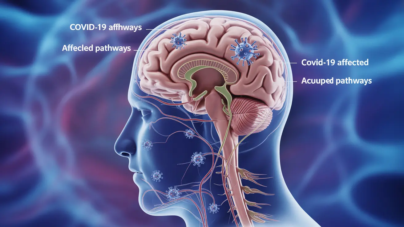 can-covid-cause-seizures-risks-post-image