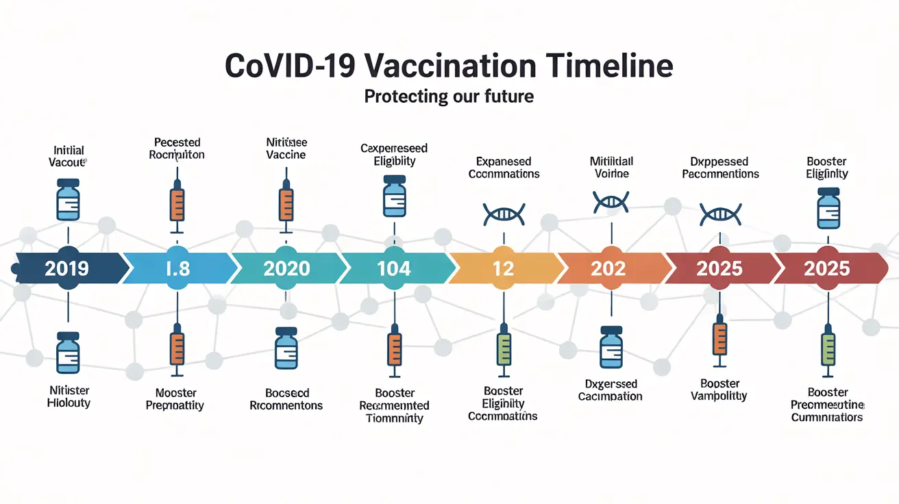 fully-vaxxed-meaning-2025-post-image