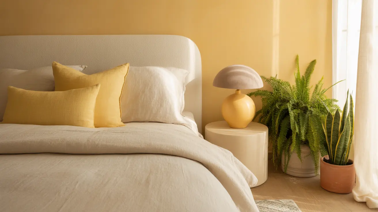 is-yellow-good-color-bedroom-post-image