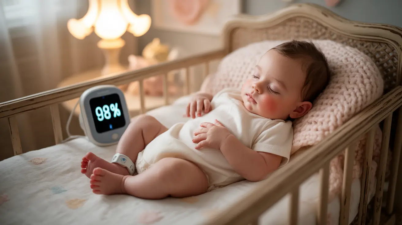 baby-oxygen-monitor-guide-post-image