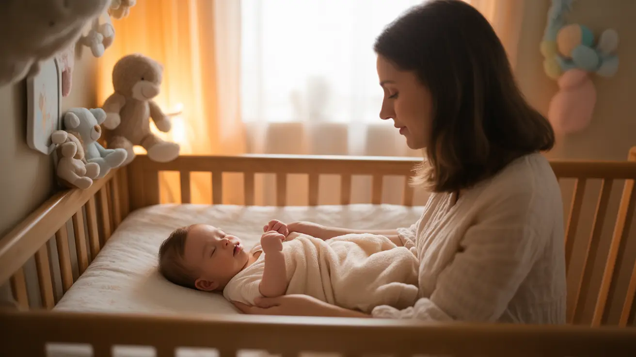 put-baby-sleep-fast-safely-post-image