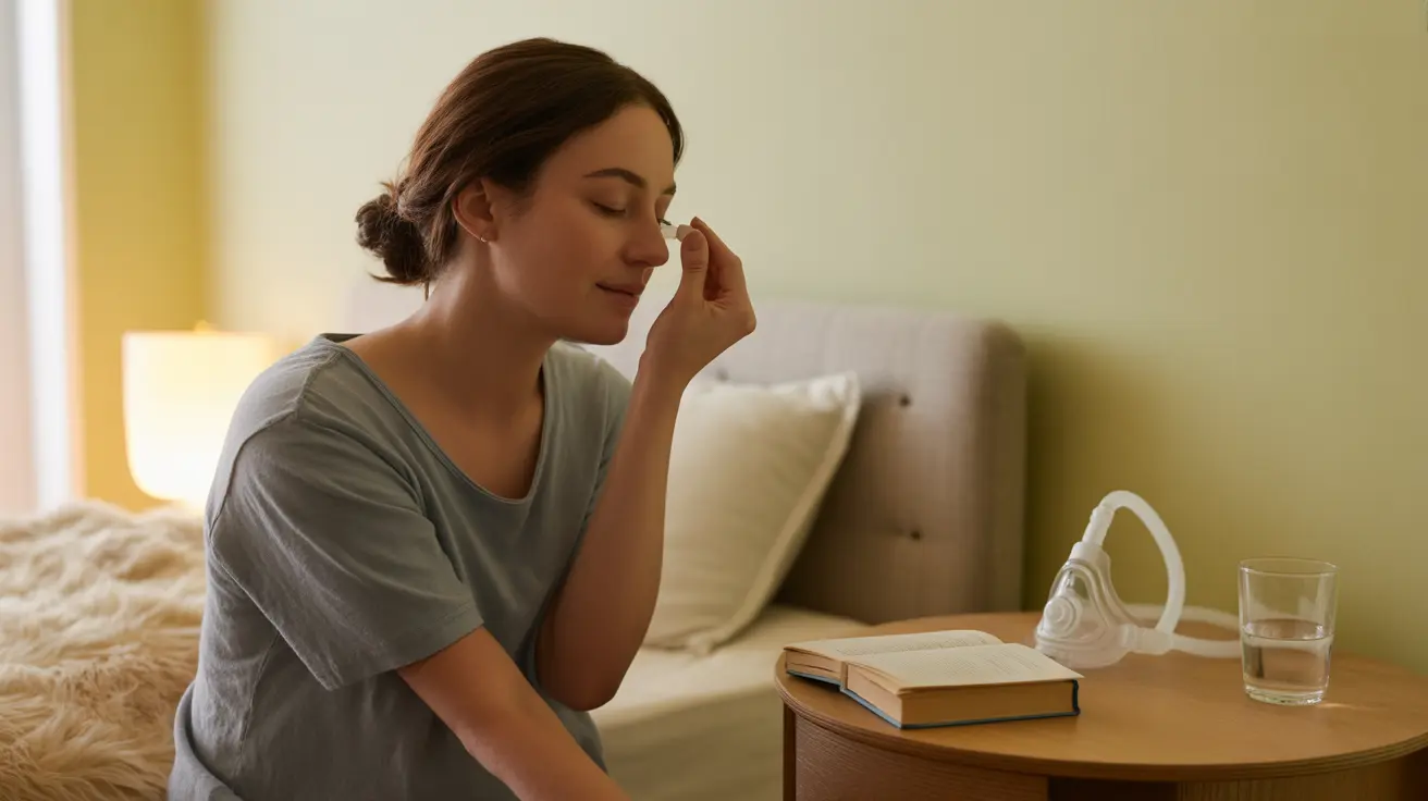 best-eye-drops-cpap-users-post-image
