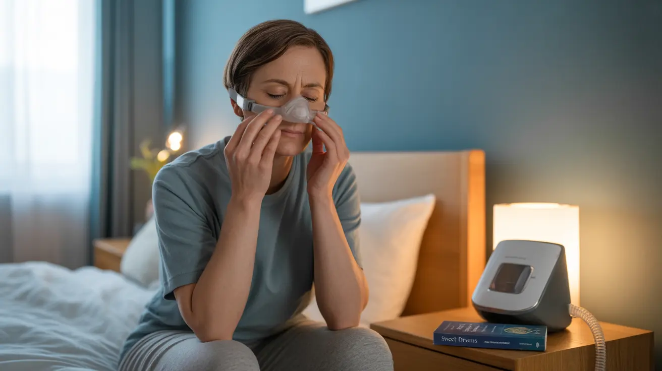 cpap-headaches-causes-prevention-post-image