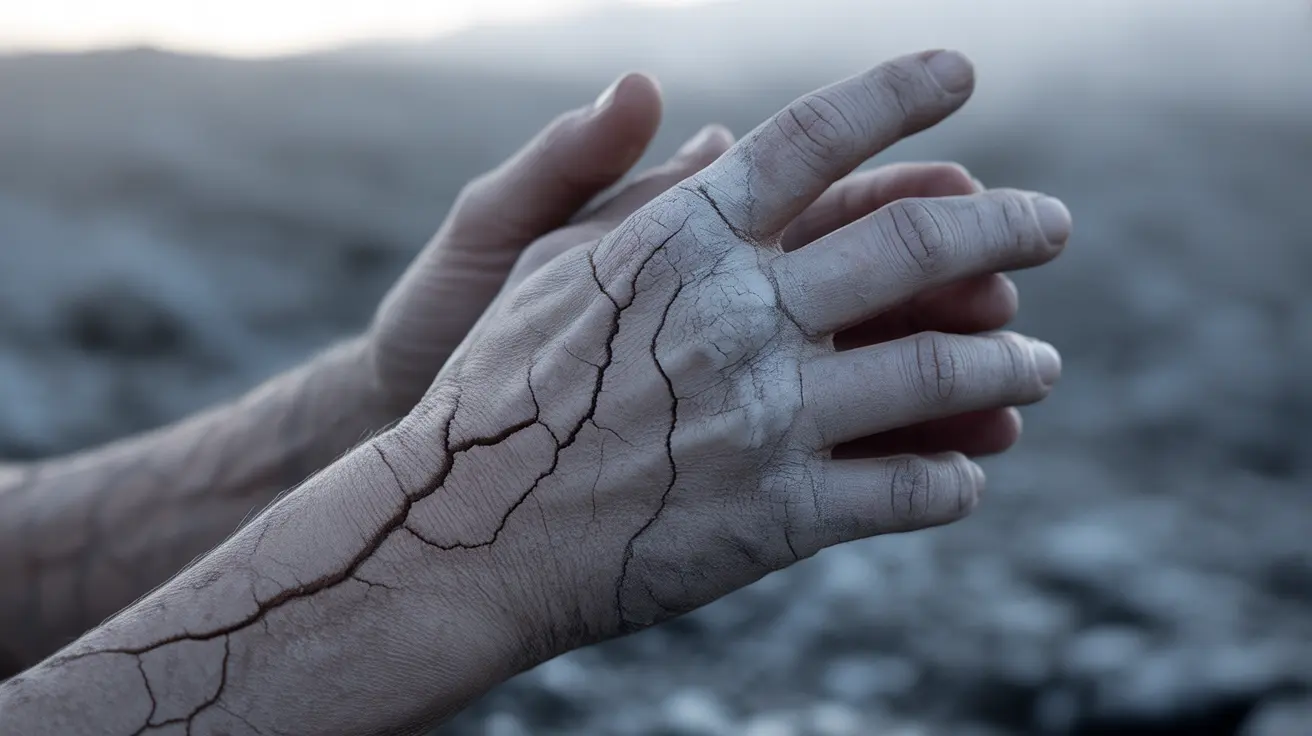 understanding-cracked-skin-treatment-post-image