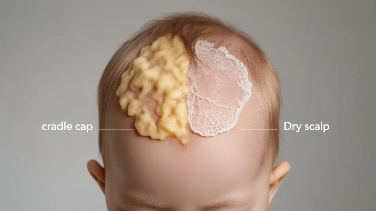 cradle-cap-vs-dry-scalp-babies-post-image