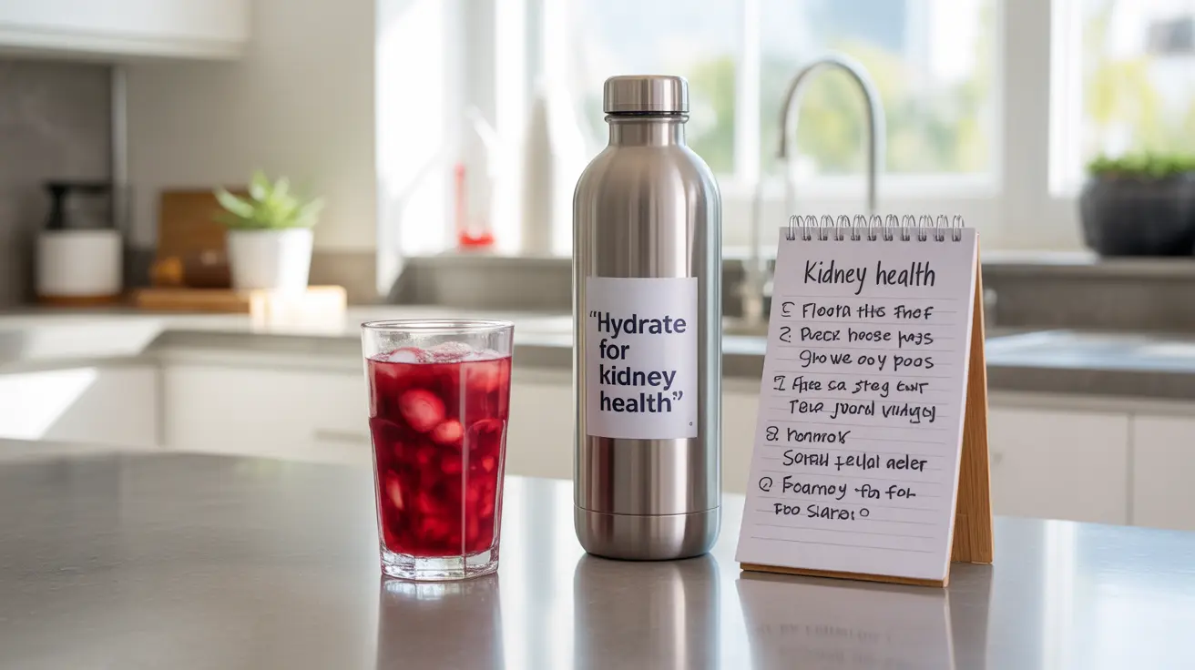 cranberry-juice-kidney-health-post-image
