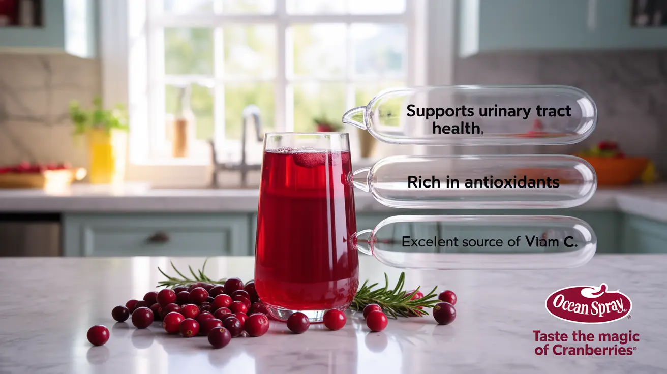 cranberry-juice-women-health-benefits-post-image