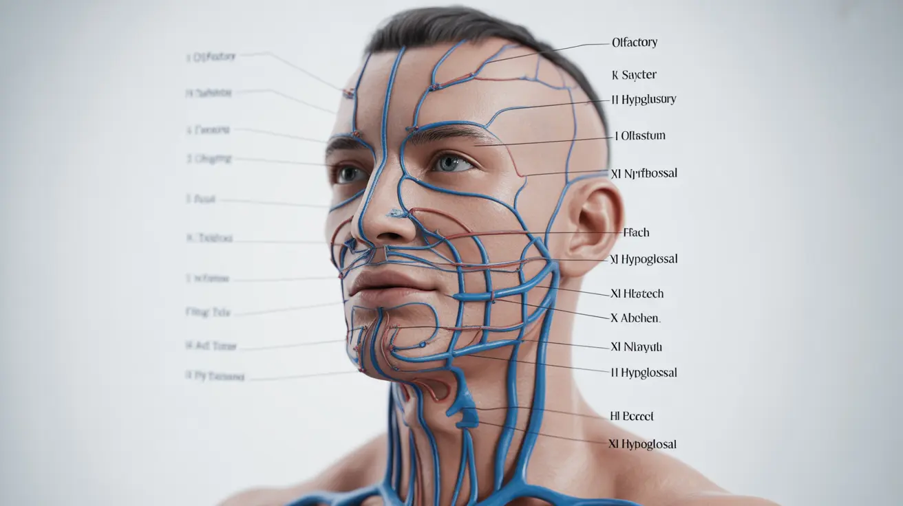 cranial-nerves-functions-disorders-post-image