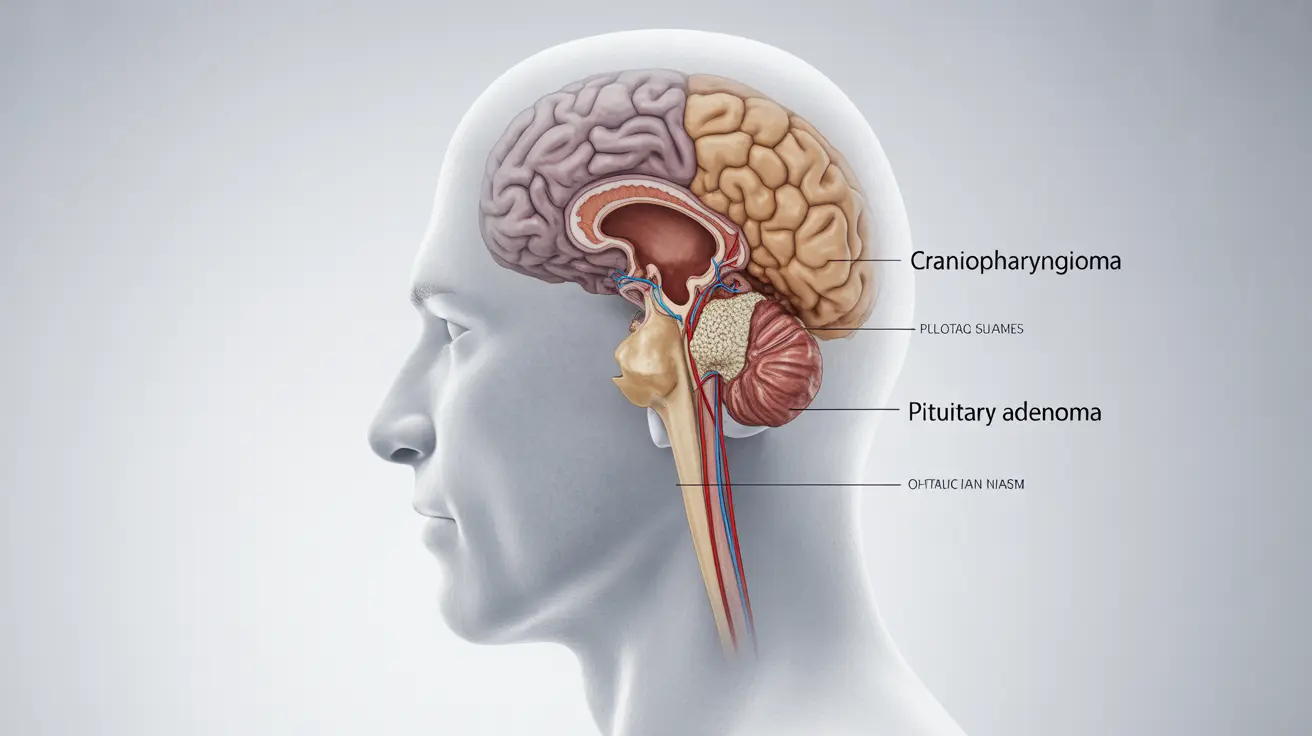 craniopharyngioma-pituitary-adenoma-differences-post-image