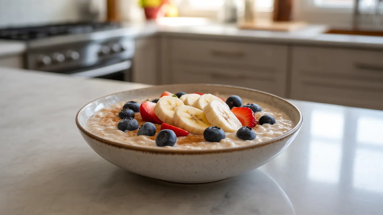 is-cream-of-wheat-healthy-post-image