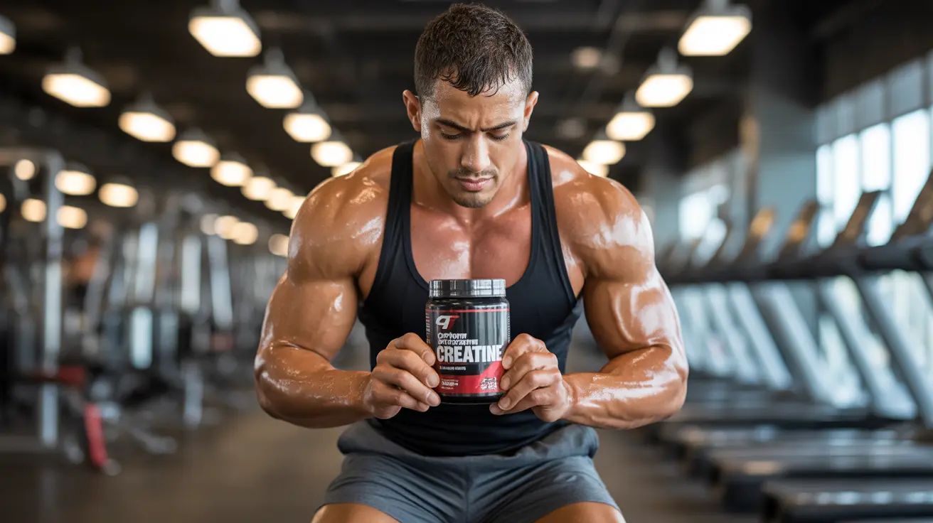 creatine-cardio-endurance-performance-post-image