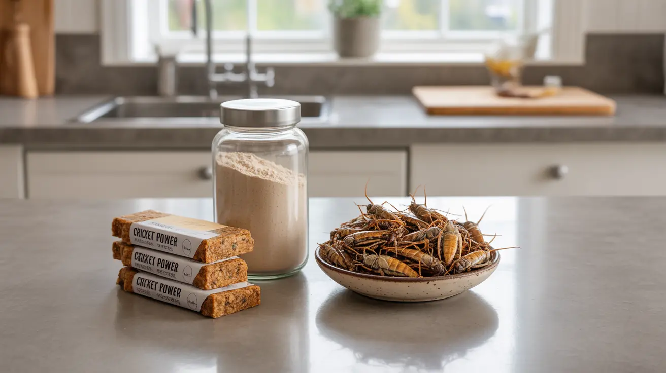 eating-crickets-sustainable-protein-post-image