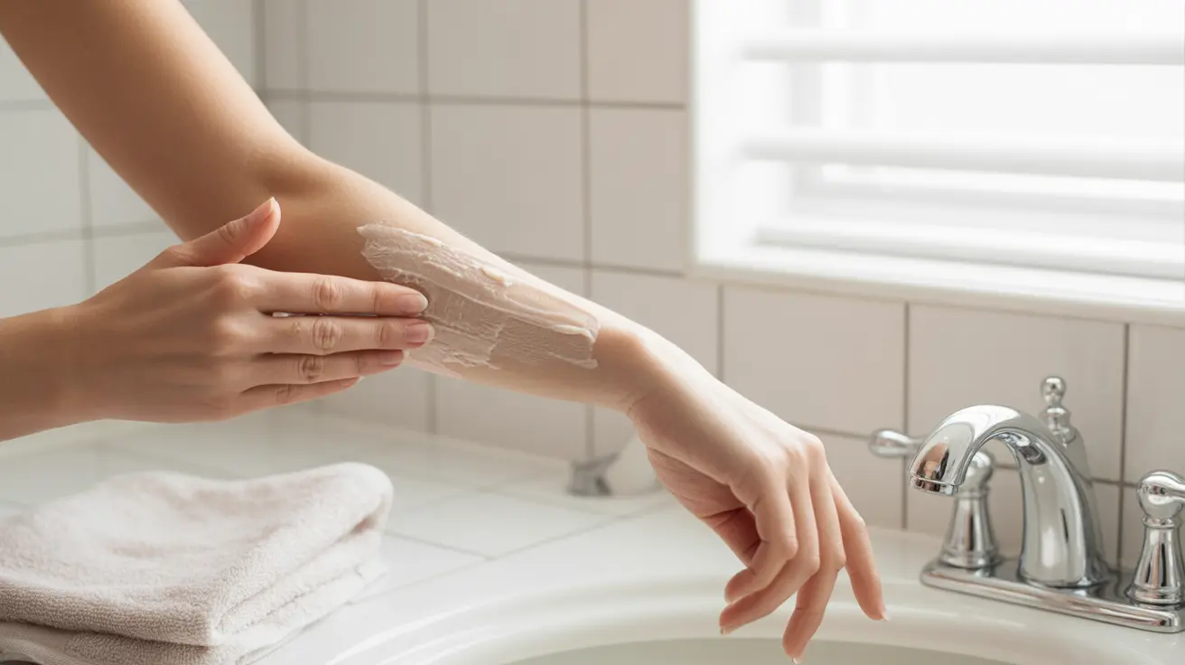 crisco-for-eczema-guide-post-image