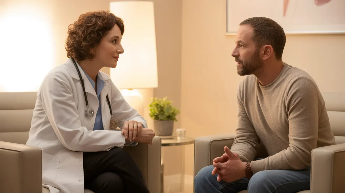 talking-doctor-crohns-treatment-post-image