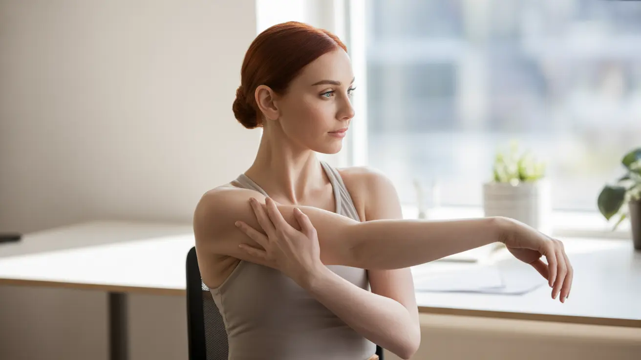 arm-stretches-desk-workers-post-image