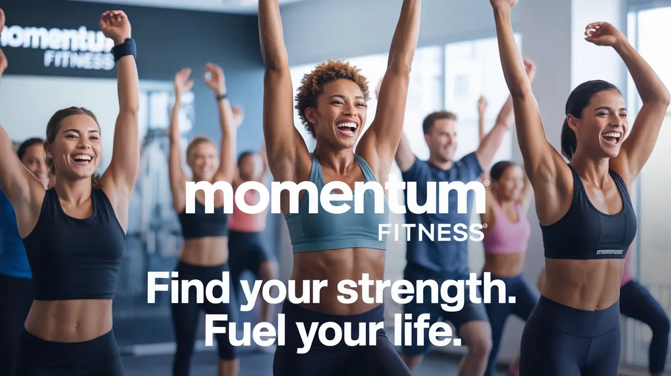 cross-training-fitness-injury-prevention-post-image