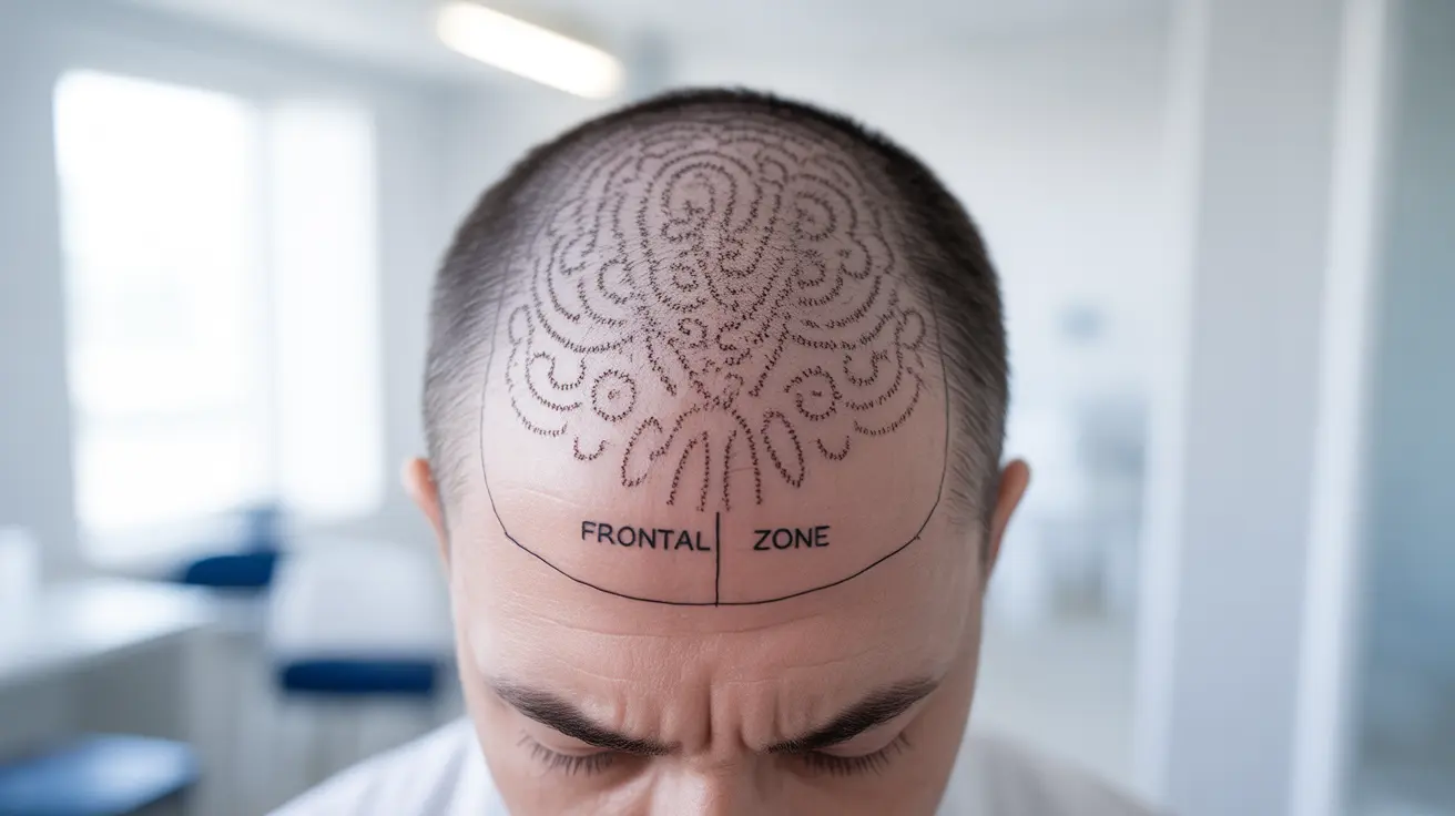 crown-of-head-issues-care-post-image