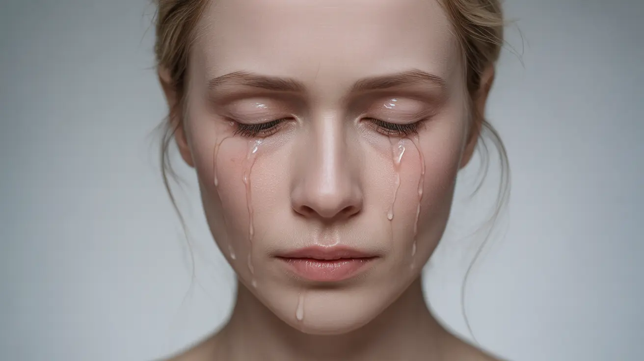 crying-effects-on-skin-health-post-image