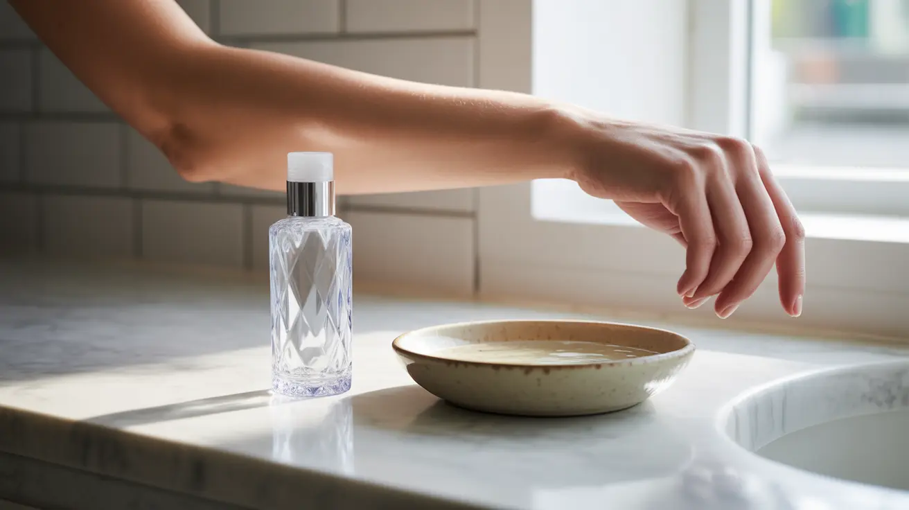 crystal-deodorant-body-odor-post-image