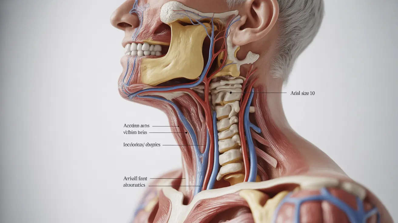 ct-cervical-spine-contrast-guide-post-image