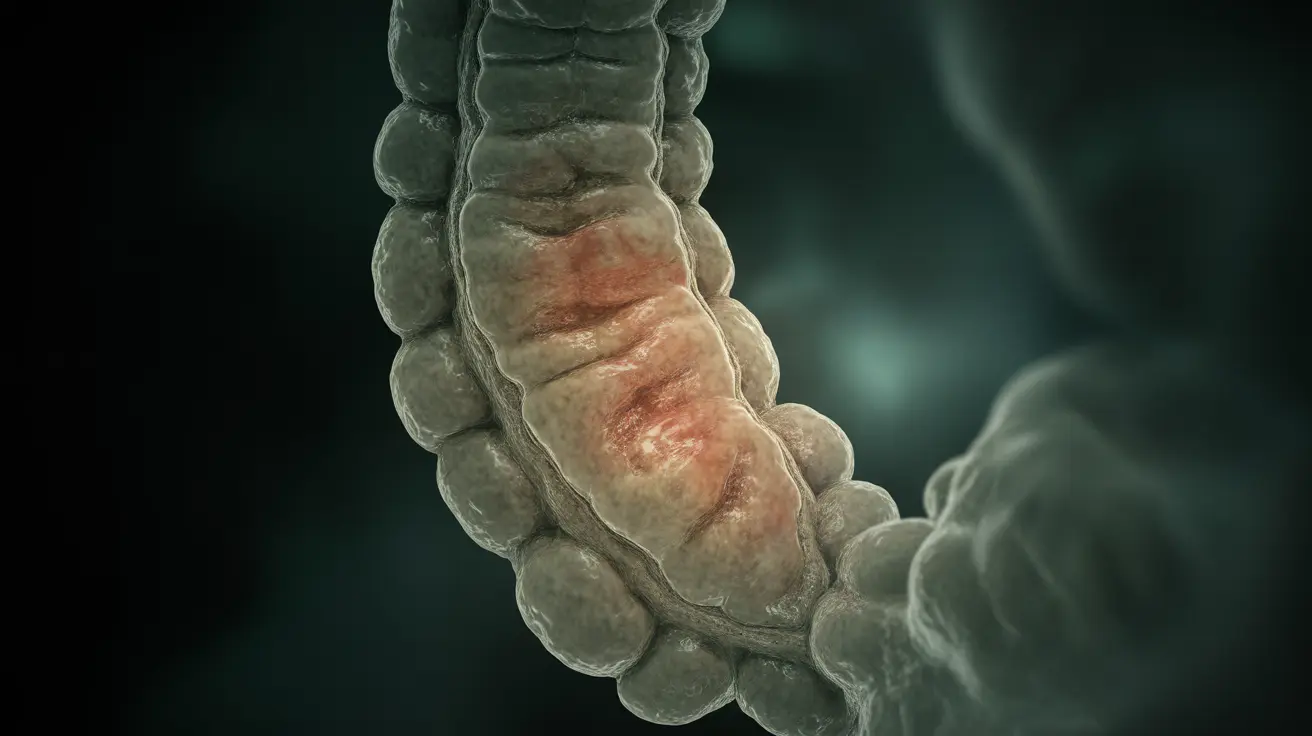 inflamed-colon-ct-scan-post-image