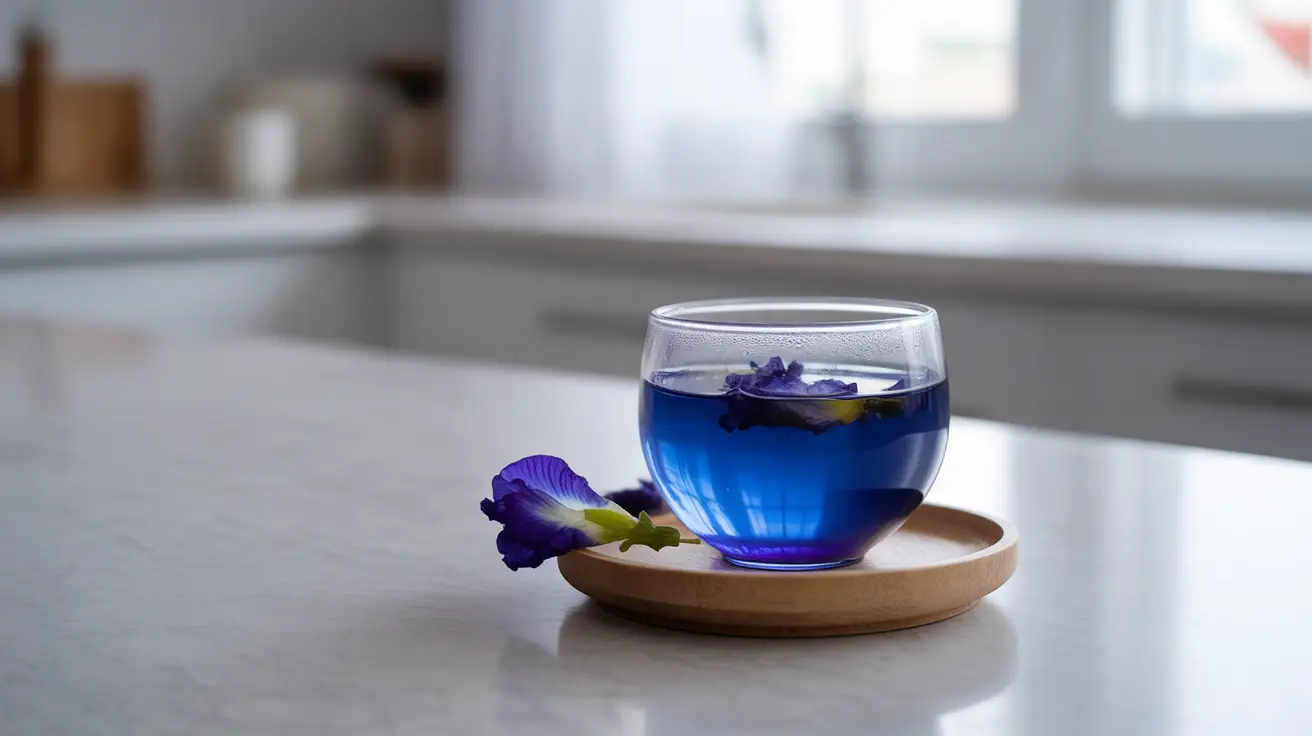 blue-tea-benefits-health-post-image