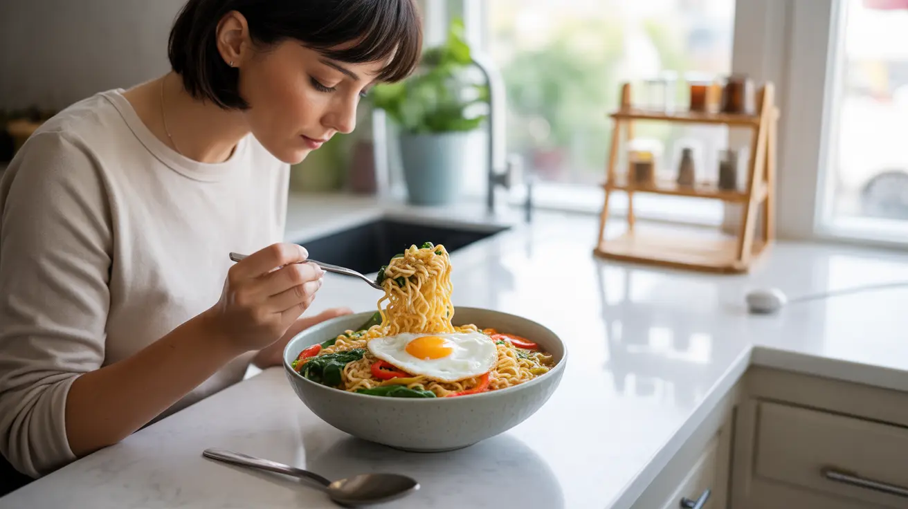 is-cup-noodles-bad-for-you-post-image