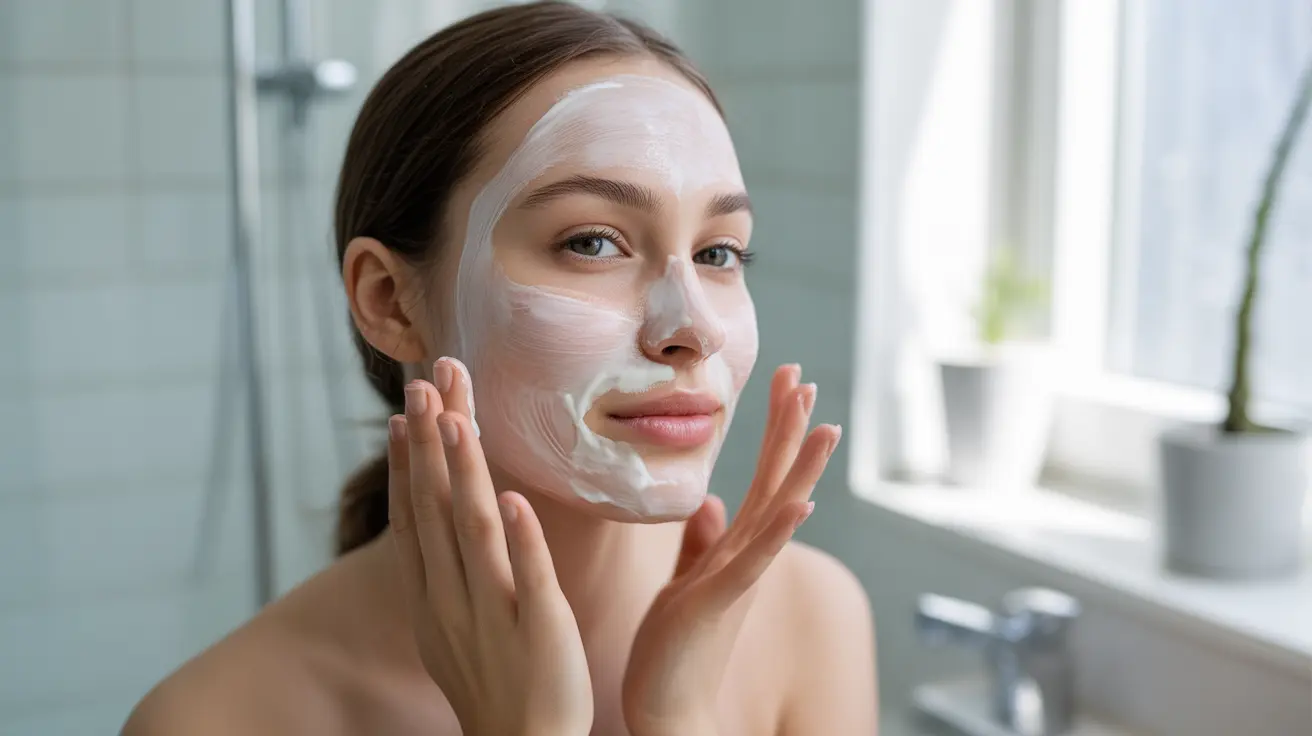 curd-for-face-skincare-benefits-post-image