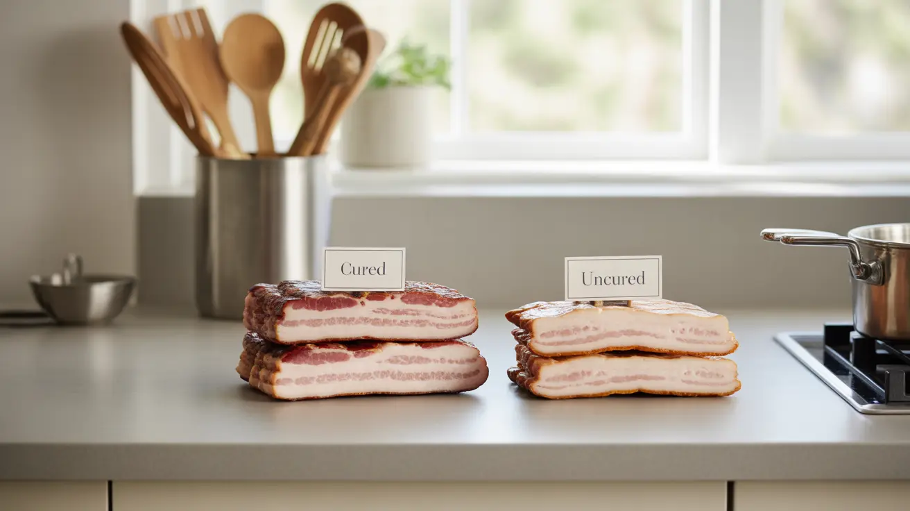 cured-vs-uncured-bacon-post-image