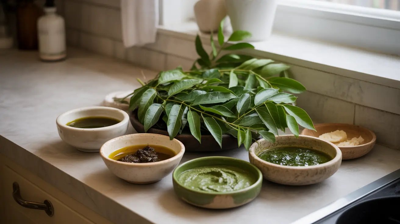 curry-leaves-hair-benefits-post-image