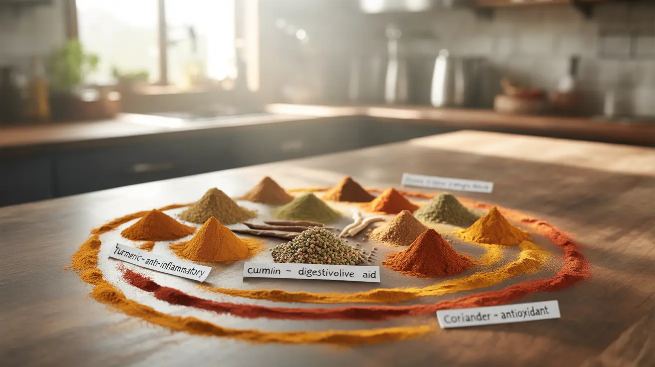 benefits-of-curry-powder-post-image