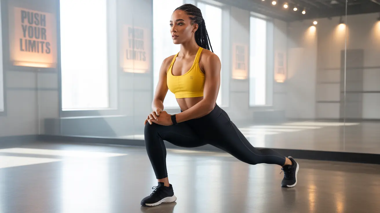 mastering-curtsy-lunge-guide-post-image