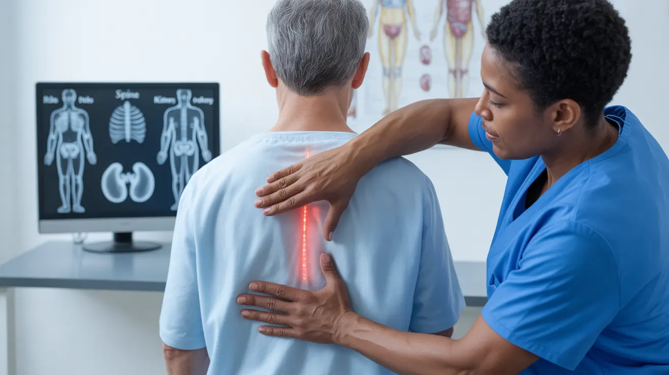 cva-tenderness-causes-diagnosis-post-image