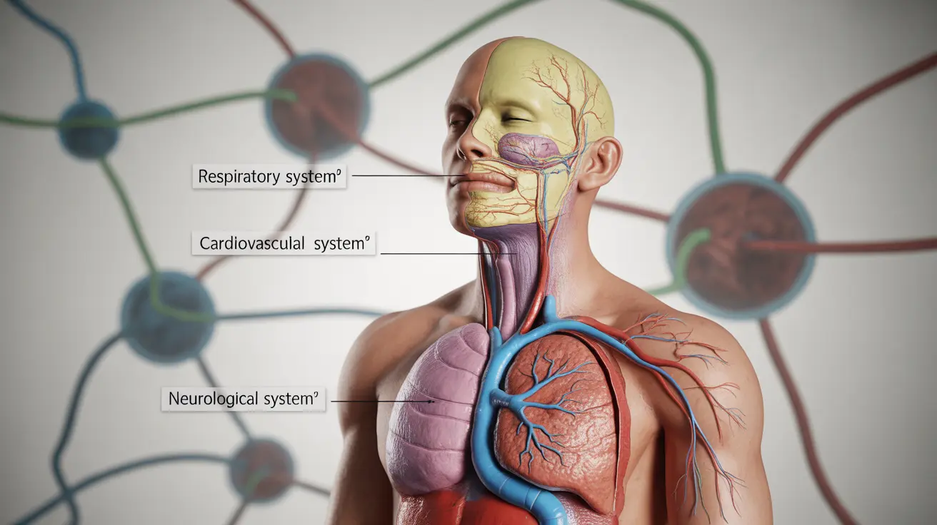symptoms-cyanide-poisoning-recognition-post-image