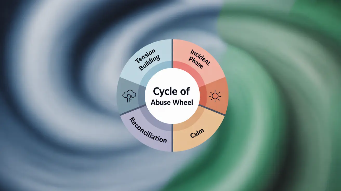 cycle-of-abuse-wheel-post-image