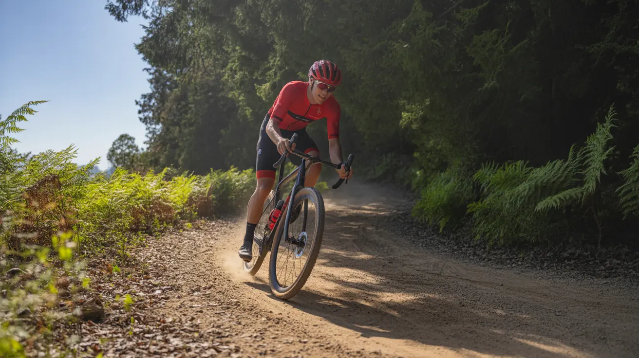 calories-biking-burn-guide-post-image