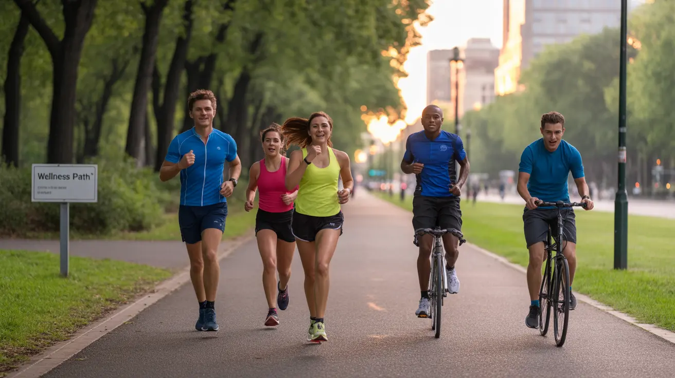 cycling-vs-running-comparison-post-image