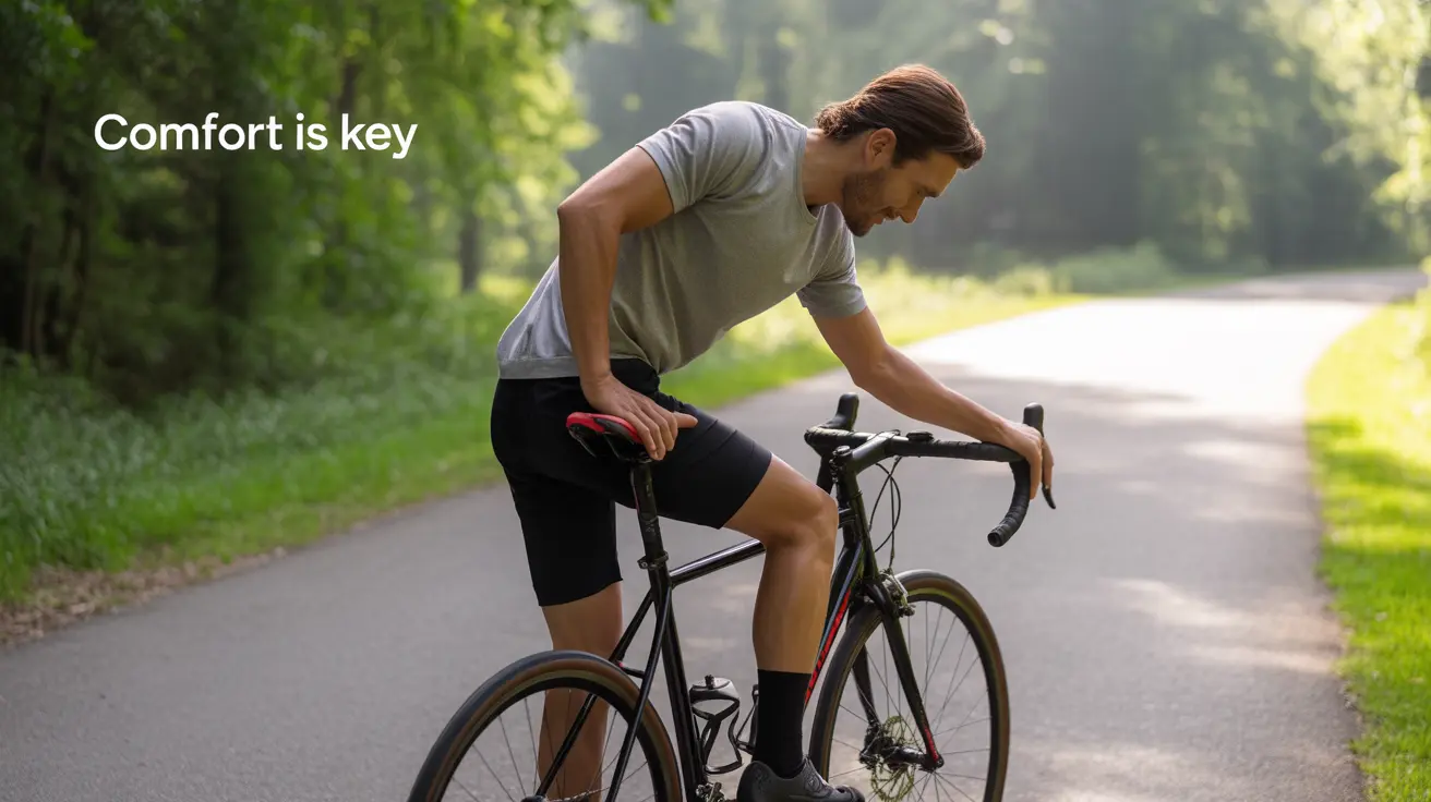 cycling-erectile-dysfunction-prevention-post-image