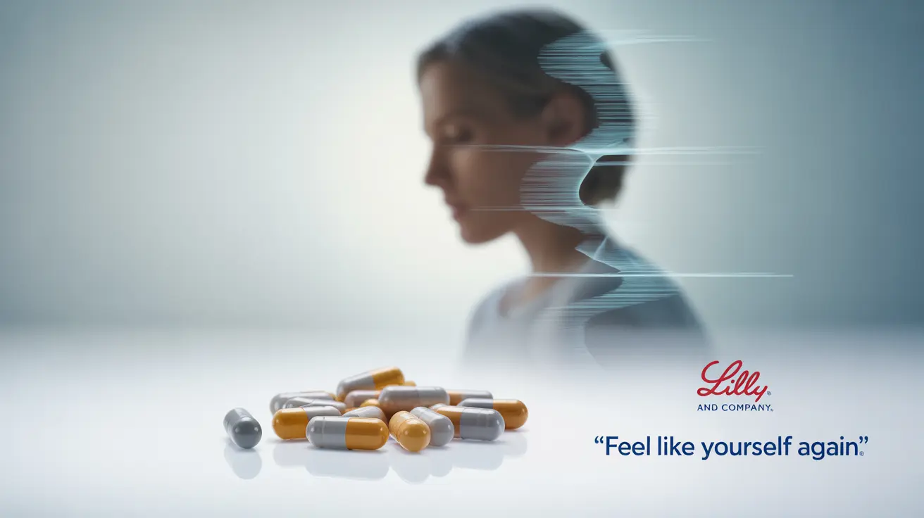 cymbalta-for-fibromyalgia-post-image