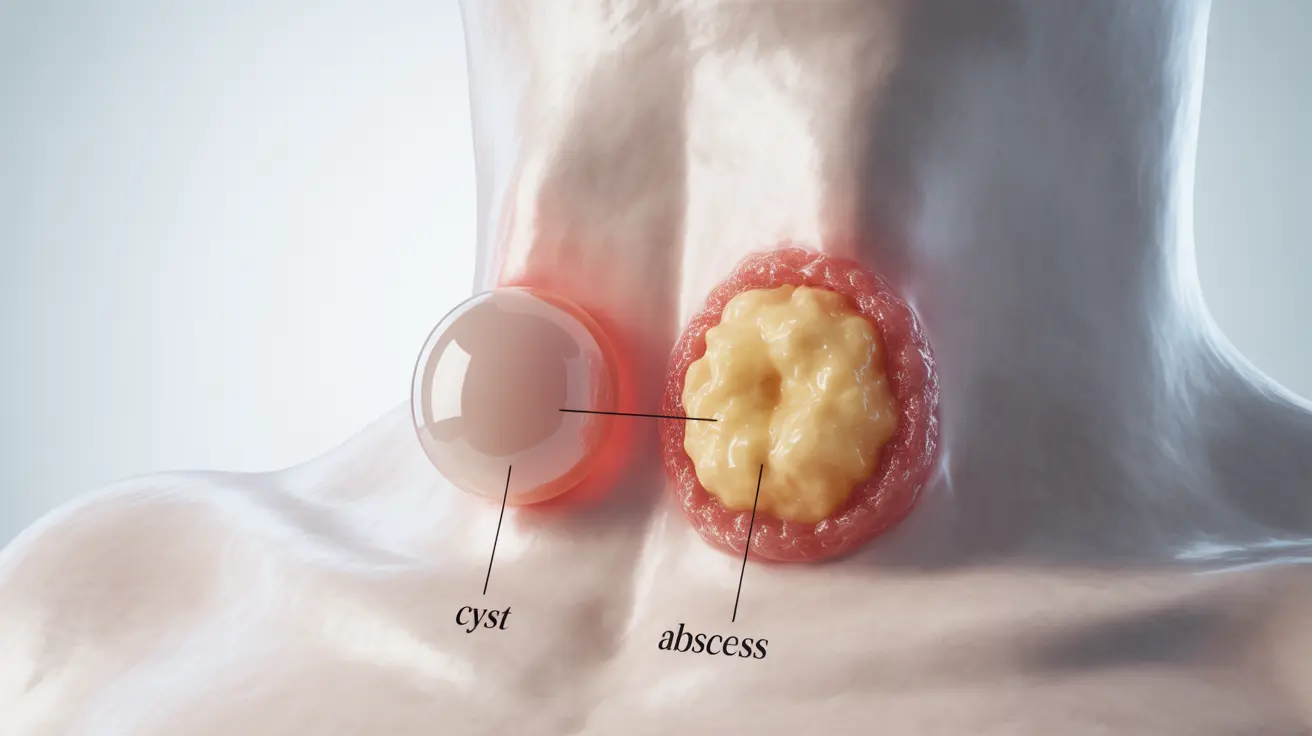 cyst-vs-abscess-differences-post-image