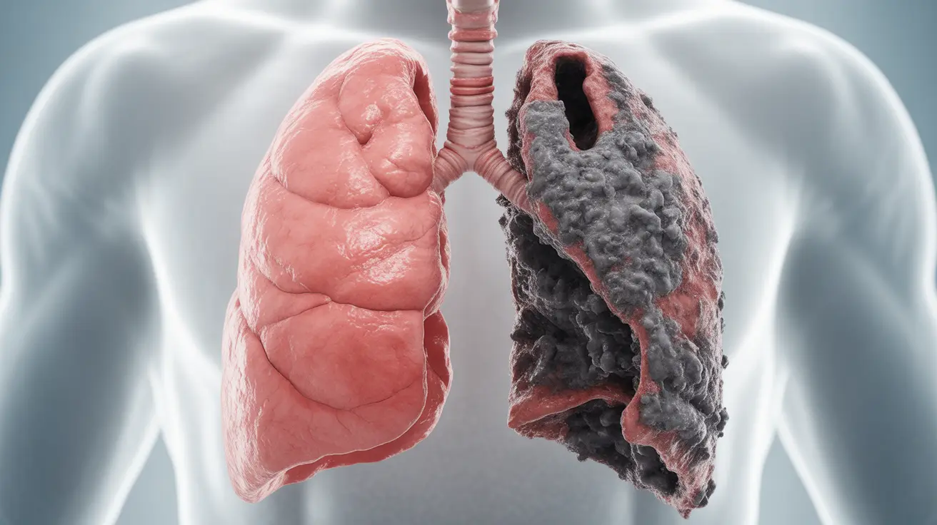 cystic-fibrosis-lungs-vs-healthy-lungs-post-image